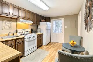 Oglethorpe Estate - 3