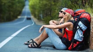 Nathaliya Home Stay For Backpackers - 2