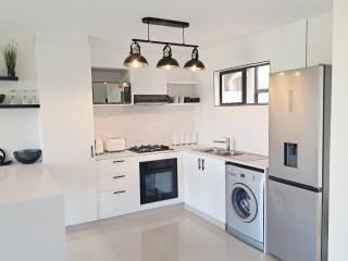 Naledi Holiday Apartment - 9