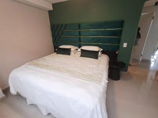 Naledi Holiday Apartment - 4