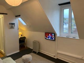 45 Grande Rue bis - 6