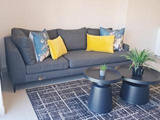 Naledi Holiday Apartment - 8