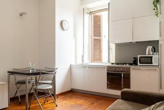 Savona 59 Boutique Apartment - 7