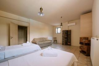 Riglia Villas - Villa Stone - 7