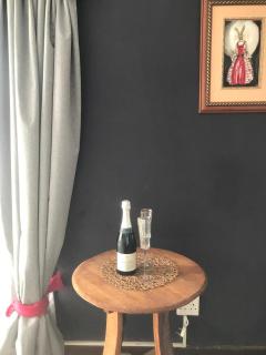 120 steps to the beach - 6