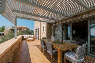 Riglia Villas - Villa Stone - 1