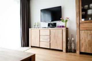 Appartement Hauser Kaibling - Haus im Ennstal - 1