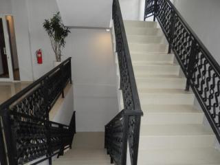 Grand Amira Hotel Solo, Azana Hotels Collection - 4