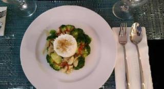 Grand Amira Hotel Solo, Azana Hotels Collection - 2