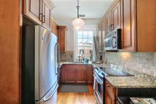 Romancing The Jones - 1