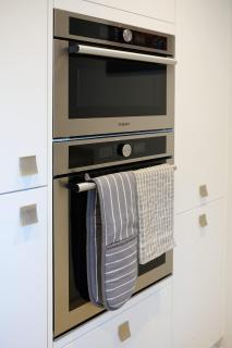 Charming 2BR Oban Home - Quiet area with free parking - 3