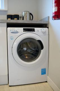 Charming 2BR Oban Home - Quiet area with free parking - 2