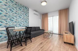 Białej Koniczyny 5 by Homeprime - 6