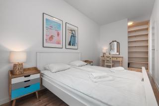 Białej Koniczyny 5 by Homeprime - 0