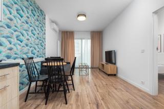 Białej Koniczyny 5 by Homeprime - 4