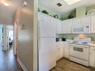 South Beach Retreat - 1