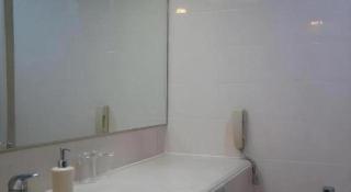 Casa Leticia Boutique Hotel - 6