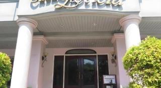 Casa Leticia Boutique Hotel - 5