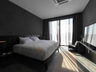 Le Bonheur Khaokho - 7