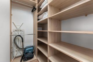 Białej Koniczyny 5 by Homeprime - 3