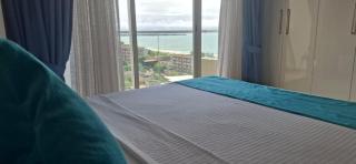 Sea view - Luxury Apartments by Tyronne - 7