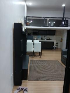 Stayover Transient House - 4