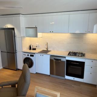 Dongara Tourist Park - 9