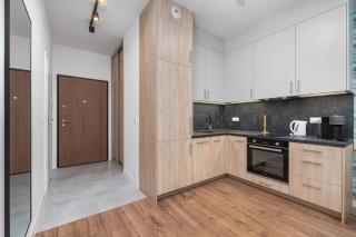 Białej Koniczyny 5 by Homeprime - 1