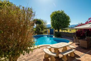 Villa Sa Portassa By home villas 360 - 8