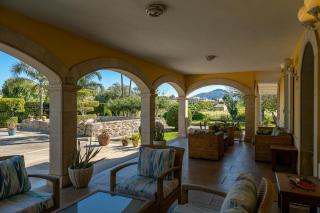 Villa Sa Portassa By home villas 360 - 5