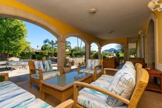 Villa Sa Portassa By home villas 360 - 4