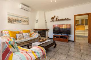 Villa Sa Portassa By home villas 360 - 3