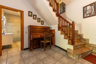 Villa Sa Portassa By home villas 360 - 1