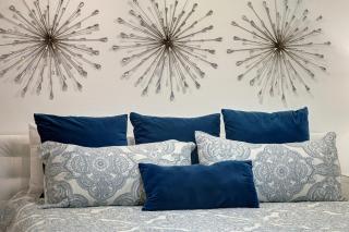 Under The Red Door On Monterey - 8