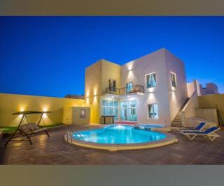 Bedyiah Green Homes - 7