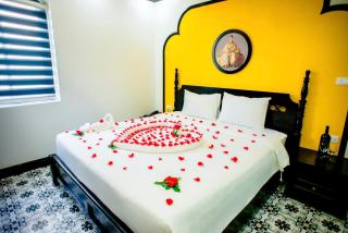 The Sea Hotel 14 - 1