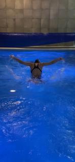 Posada la Desmera - 2