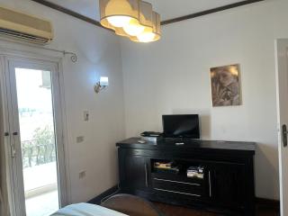 St Regis Apartment Degla Maadi - 7