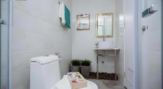 Anchor Boutique House - 1