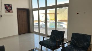 Bedyiah Green Homes - 4