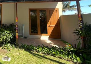 Gerbang Biru Ground Floor With Pool - 6