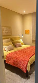 Gerbang Biru Ground Floor With Pool - 7