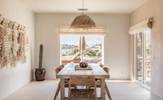 Posada Calma by Fieldtrip Spa Boulder Views - 4