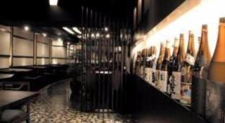 Hiroshima Kokusai Hotel - 9