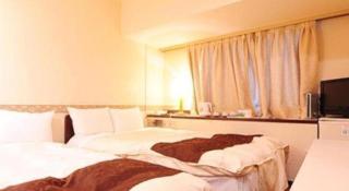 Hiroshima Kokusai Hotel - 2