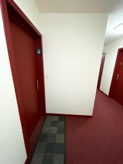 Studio balcon vue Alpes pistes de ski à 5 min - Saint-Étienne-de-Tinée - 6