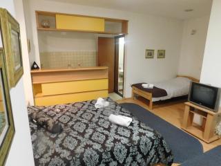 Apartment Sabina - Sarajevo - 4