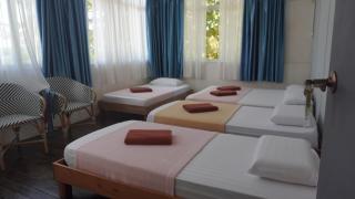 Mari Mari Dive & Lodge, Sepanggar Island - 4