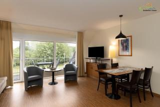 Apartment für Fünf 52 - 7