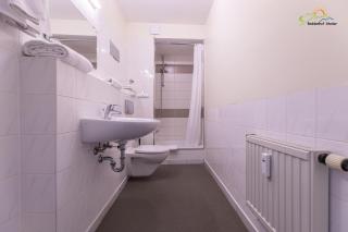 Apartment für Fünf 56 - Stedar - 1